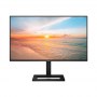Philips | 24E1N1300AE/00 | 4 " | IPS | 1920 x 1080 pixels | 16:9 | Warranty 36 month(s) | 4 ms | 250 cd/m² | Black | HDMI ports - 2